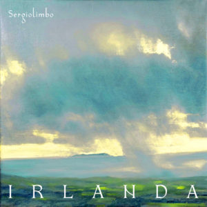 Sergiolimbo - Irlanda