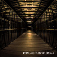 Alessandro Maiani - 2020