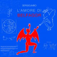 Sergiolimbo - L'amore di Belfagor