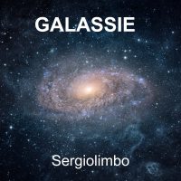 SERGIOLIMBO Galassie
