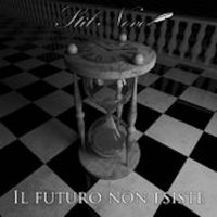 Stil Novo - Il futuro non esiste